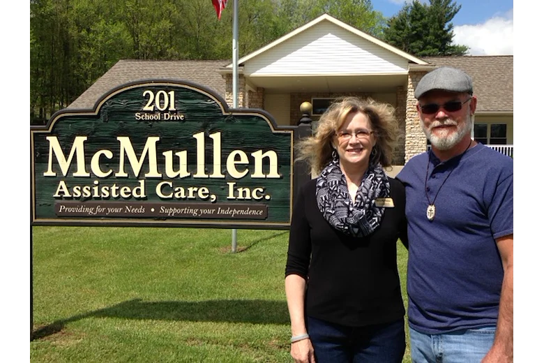 Image of McMullen Assisted Care (6)