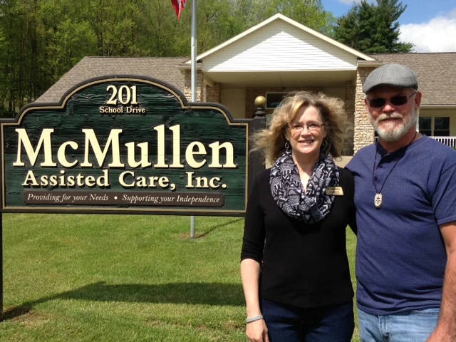 Image of McMullen Assisted Care (6)
