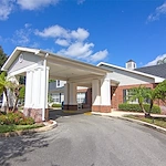 Image of Brookdale Conway - Orlando, FL (1)