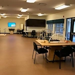 Image of The Lakes of Sylvania Senior Living (2)