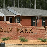 Image of Holly Park (1)