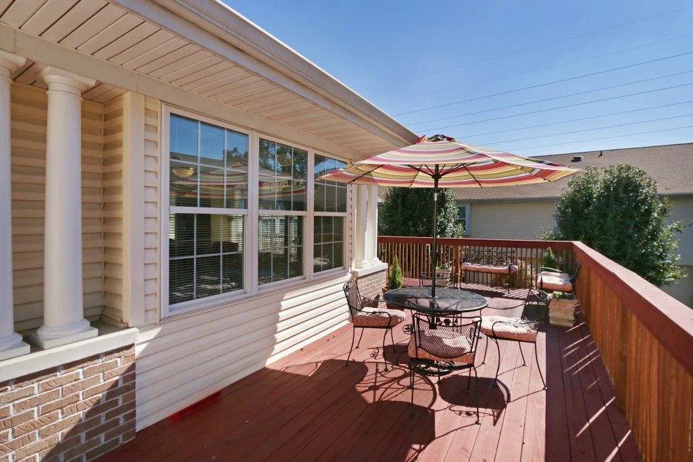 Image of American House West Knoxville (2)
