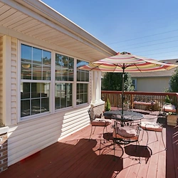 Image of American House West Knoxville (2)