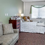 Image of Elderwood Assisted Living at Cheektowaga (5)