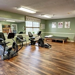 Image of Ridgeland Place (8)