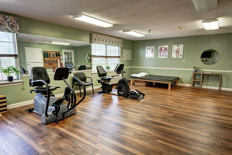 Image of Ridgeland Place (8)