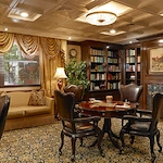 Image of Palace At Kendall Nursing And Rehabilitation Cente (5)