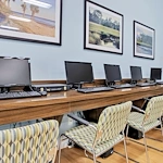 Image of Groves of Delray (8)