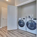 Image of Foundry Square Apartments (10)