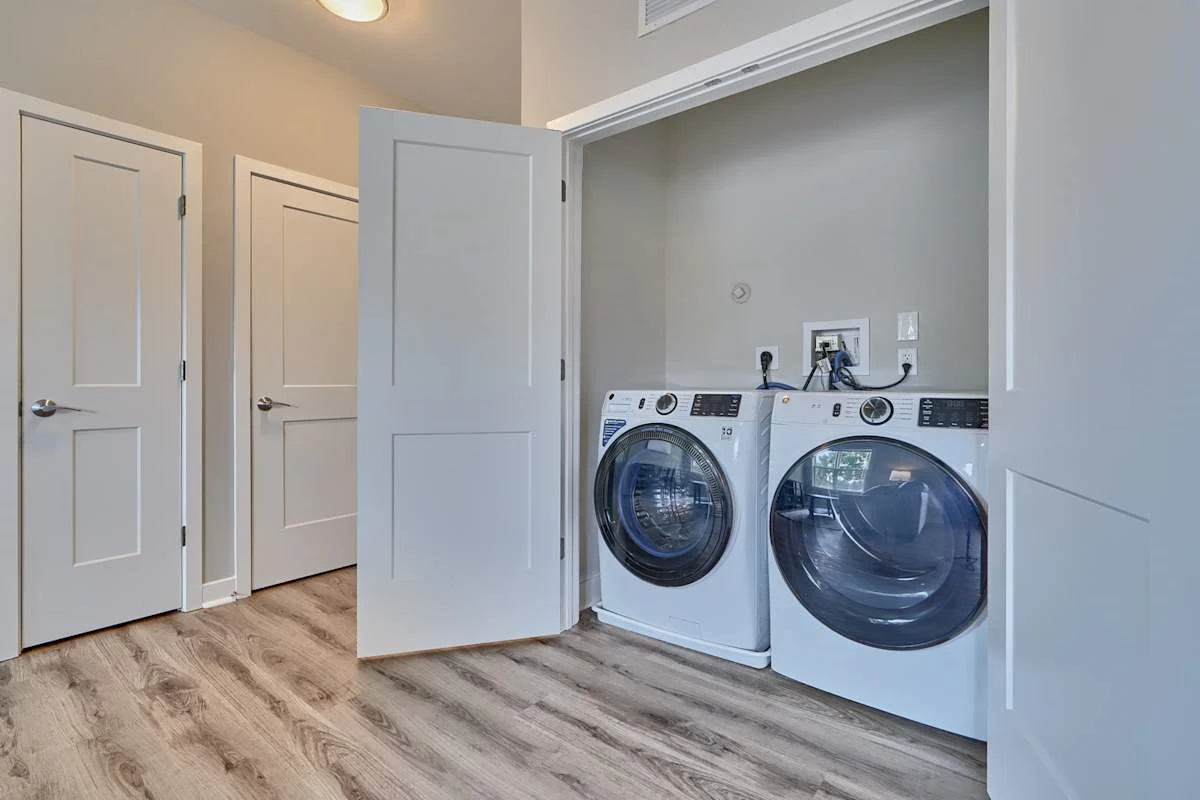 Image of Foundry Square Apartments (10)