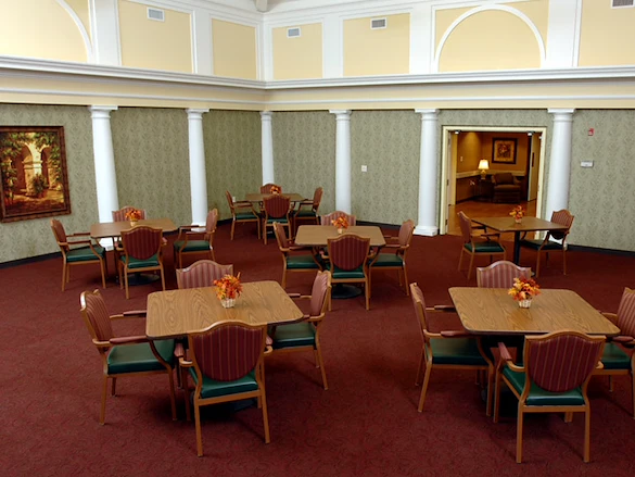 Image of Rae-Ann Westlake (5)