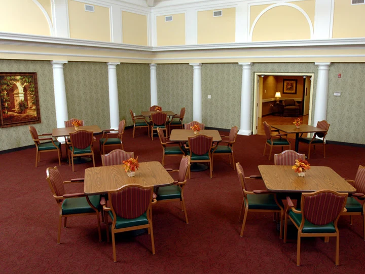 Image of Rae-Ann Westlake (5)