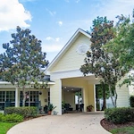 Image of River Chase Village (1)