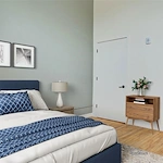 Image of Marquette Hall (10)