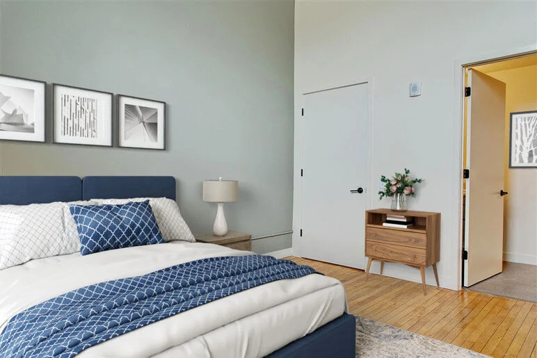 Image of Marquette Hall (10)