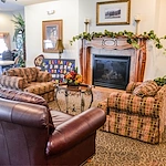 Image of The Bungalows at Springdale (3)