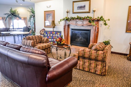 Image of The Bungalows at Springdale (3)