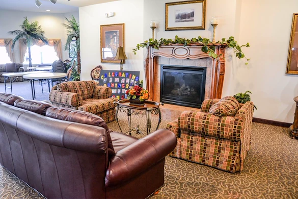 Image of The Bungalows at Springdale (3)