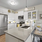 Image of The Woodlands (8)