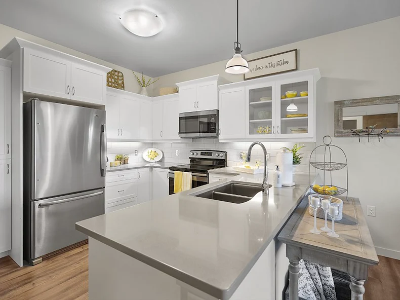 Image of The Woodlands (8)