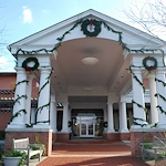 Image of Heath Village - The Meadows (1)