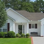 Image of Southwoode Independent Living (1)