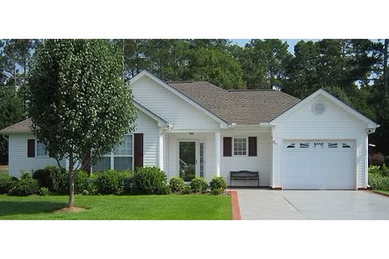 Image of Southwoode Independent Living (1)