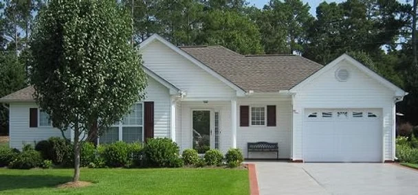 Image of Southwoode Independent Living (1)