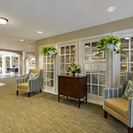 Image of Brookdale Deer Creek Sarasota (2)