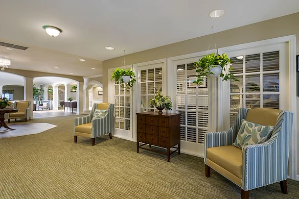 Image of Brookdale Deer Creek Sarasota (2)