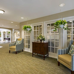 Image of Brookdale Deer Creek Sarasota (2)