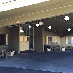 Image of The Dalles Health & Rehabilitation Center (3)