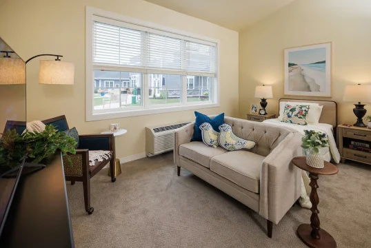 Image of The Courtyard at Wyoming - Coming Soon (3)