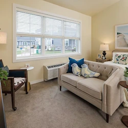 Image of The Courtyard at Wyoming - Coming Soon (3)