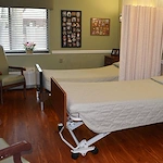 Image of East Lake Nursing & Rehabilitation (6)