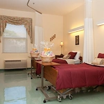 Image of Ka Punawai Ola (7)