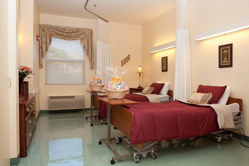 Image of Ka Punawai Ola (7)