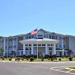 Image of The Ivy at Ellington (2)