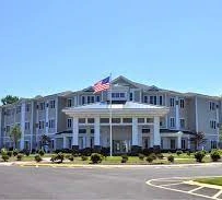 Image of The Ivy at Ellington (1)