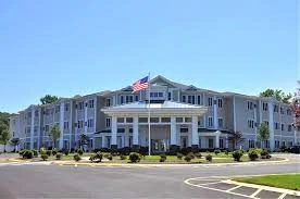 Image of The Ivy at Ellington (1)