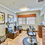 Image of Redwood Terrace Health Center (7)