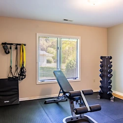 Image of Commonwealth Senior Living at Farnham (4)