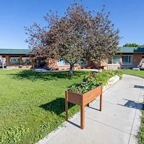 Image of Bennett Hills Rehabilitation & Care Center (4)