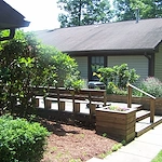 Image of The Bayberry Inn at Beckley (2)