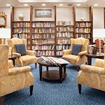 Image of The Jefferson Senior Living (3)