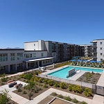 Image of Mera Goodyear (2)