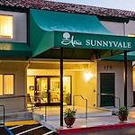Image of Atria Sunnyvale (1)