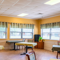 Image of Signature Healthcare Of Spencer County (5)