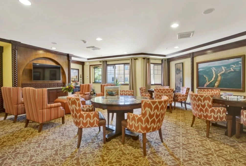 Image of Estancia Del Sol (5)