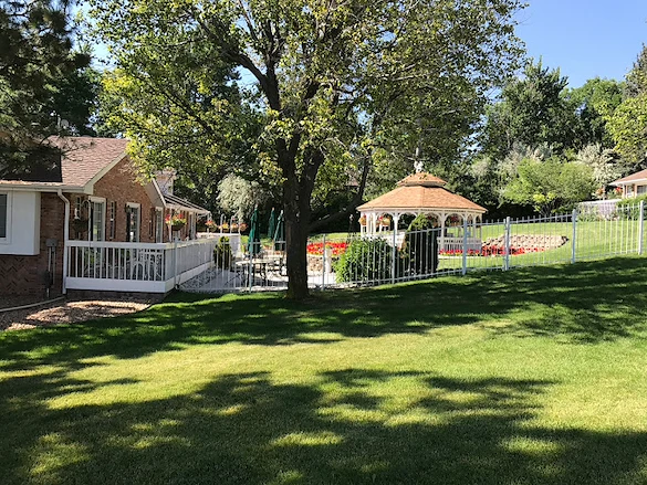 Image of Golden Orchard Assisted Living - Greenwood Village (8)